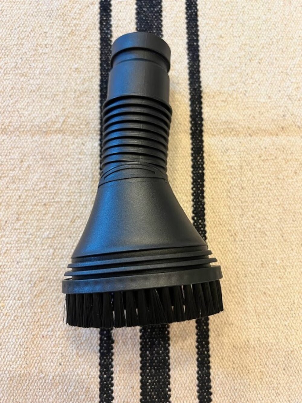Tzumi ionvac Fusion Clean Brand New Attachment
